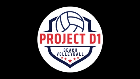 project-d1-beach-volleyball